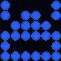 104.2.30.213