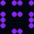 104.2.30.214