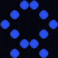 104.2.30.215