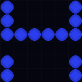 104.2.30.216