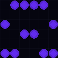 104.2.30.217