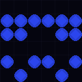 104.2.30.218