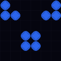 104.2.30.219