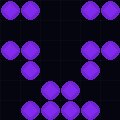 104.2.30.22
