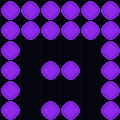104.2.30.220