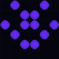 104.2.30.221