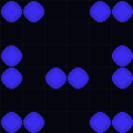 104.2.30.222