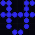 104.2.30.223