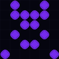 104.2.30.224