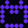 104.2.30.225