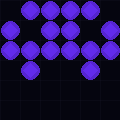 104.2.30.226