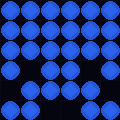 104.2.30.227