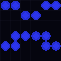 104.2.30.228
