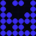104.2.30.229