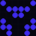 104.2.30.23