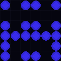 104.2.30.230