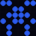 104.2.30.231