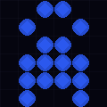 104.2.30.232