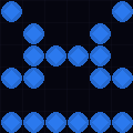 104.2.30.233