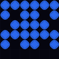 104.2.30.234