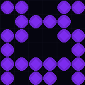 104.2.30.235