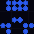 104.2.30.236