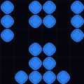 104.2.30.237