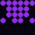 104.2.30.238
