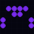 104.2.30.239