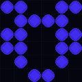104.2.30.24
