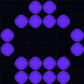 104.2.30.240