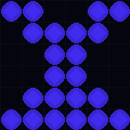 104.2.30.241