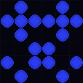 104.2.30.243