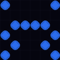 104.2.30.244