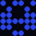 104.2.30.245