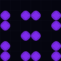 104.2.30.246