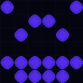 104.2.30.249