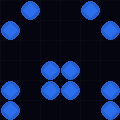 104.2.30.25