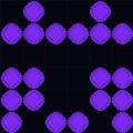 104.2.30.250