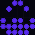104.2.30.251