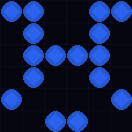 104.2.30.252