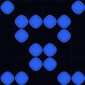 104.2.30.253