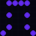 104.2.30.255