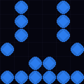 104.2.30.26