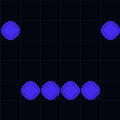 104.2.30.27