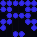 104.2.30.28