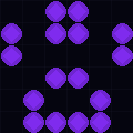 104.2.30.29