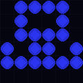104.2.30.3