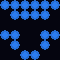 104.2.30.30