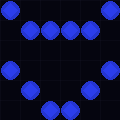 104.2.30.32